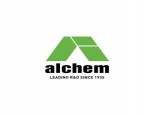 Alchem International Private Limited