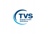 TVS Supply Chain Solutions
