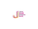 Jana Small Finance Bank