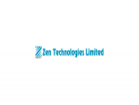 Zen Technologies Limited