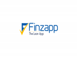 PANOBIZ BUSINESS TECHNOLOGIES PRIVATE LIMITED