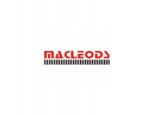 Macleods Pharmaceuticals Ltd