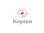 Kopran Ltd