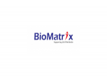 BioMatrix Healthcare Pvt. Ltd