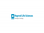 Naprod Life Sciences