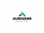 Aurigene Pharmaceutical Services