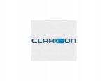 Clareon Learning Pvt Ltd