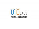 Unio Labs