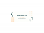 Zarbex Solutions