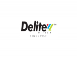 DELITE HI-TECH FURNITURE INDUSTRIES PVT LTD