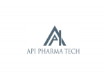API Pharma Tech