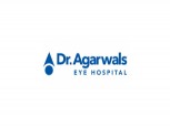 Dr.Agarwal's Eye Hospital Ltd
