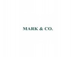 Mark & Co