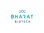 Bharat Biotech International Limited