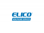 Elico Healthcare Services