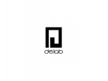 DELAB Architects & Interiors