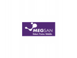 Megsan Labs Pvt. Ltd