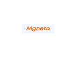 MGNETO RESOURCE MANAGEMENT