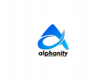 Alphanity
