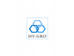 Hygro Chemicals