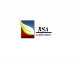 RSA Legal Solutions