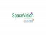 Space Vision Elegant Property Developers