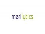 Merilytics