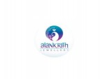 Alankrith Jewellers