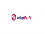 KwikySoft