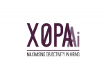 XOPA