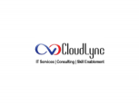 Cloudlync Techsol Pvt Ltd
