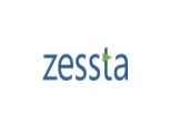 Zessta Software Services