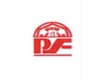 Padmasai Finance Private Limited