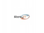 RELYITSERVICES