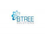 BTree Solutions Inc
