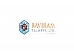 RaviRam Tech