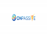 Onpassive