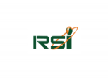 Run Service Infocare Pvt Ltd