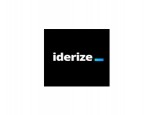 Iderize