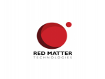Red Matter