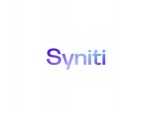 Syniti