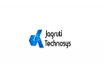 Jagruthi Technosys