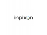 Inpixon