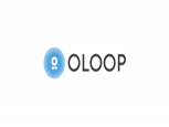 Oloop Technology Solutions Private Limited
