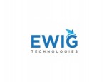 Ewig Technologies Pvt Ltd