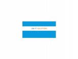 JSN IT Solutions