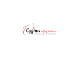 Cygnus Staffing Solutions