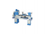 Lathe Machines Suppliers
