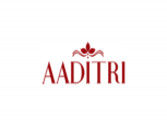 Aaditri Housing Pvt. Ltd