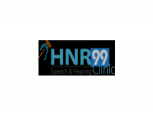 HNR Sound Protection Devices Pvt Ltd